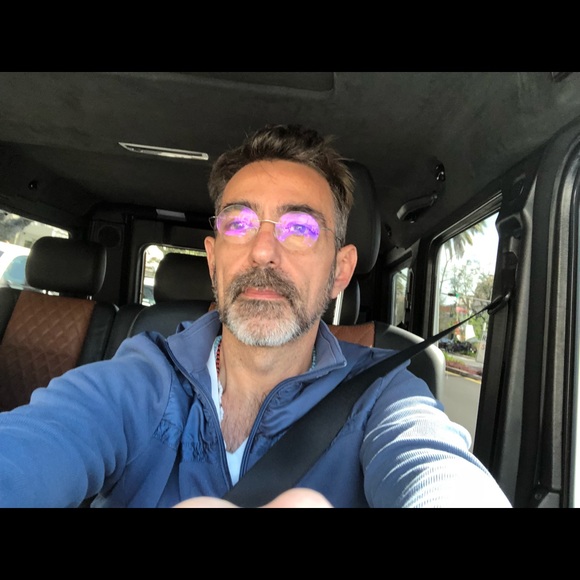 marcelotunoni